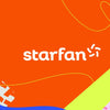 30 ημέρες Starfan: διαλέξαμε τις 3 πιο cool & fun ιστορίες!